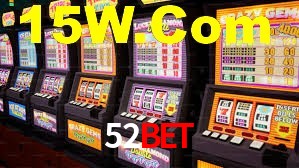 52Bet