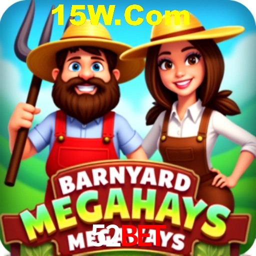 Games Directory 52Bet